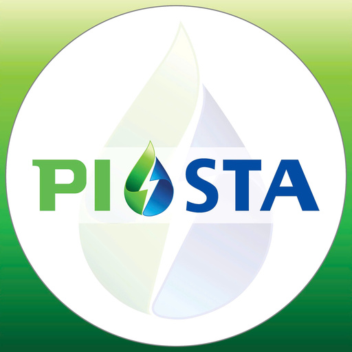 PISSTA